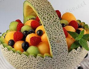 怀孕可以吃白蜜瓜,白蜜瓜助力母婴健康