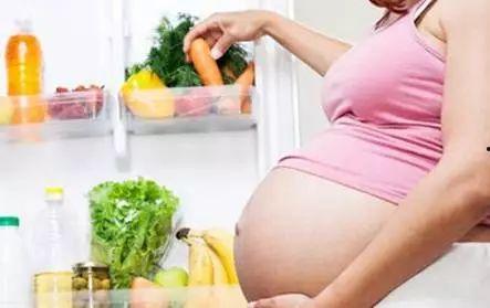 怀孕可以吃白蜜瓜,白蜜瓜助力母婴健康