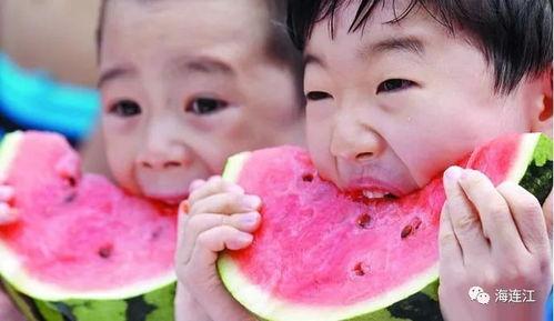 吃瓜是从哪来的,揭秘网络热词的诞生历程