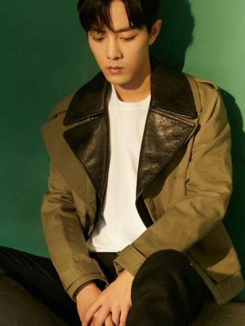 肖战吃瓜吃红薯视频大全,趣味横生，甜蜜满满