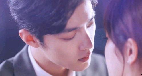 肖战吃瓜吃红薯视频大全,趣味横生，甜蜜满满