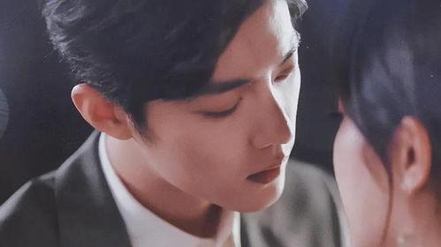 肖战吃瓜吃红薯视频大全,趣味横生，甜蜜满满