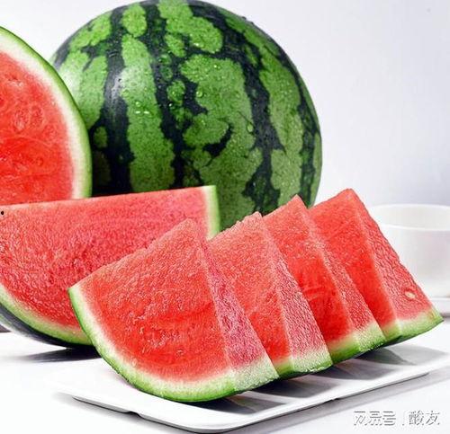 小新吃瓜者,揭秘童真视角下的娱乐圈风云