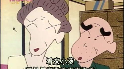 小新吃瓜者,揭秘童真视角下的娱乐圈风云