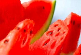 糖尿病人可以吃狼瓜吗,狼瓜的营养与食用指南