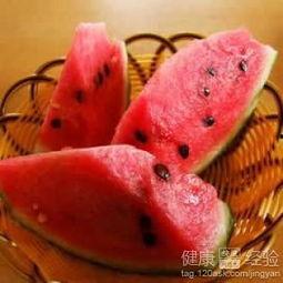 糖尿病人可以吃狼瓜吗,狼瓜的营养与食用指南