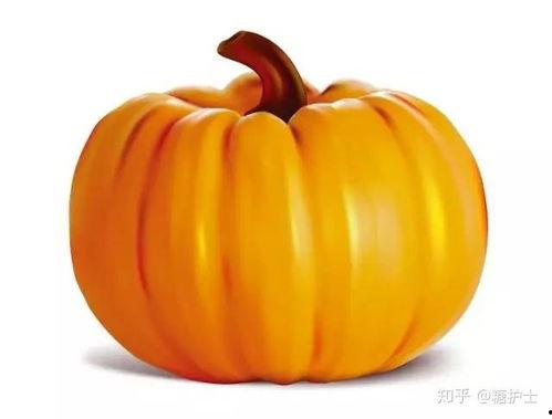 糖尿病人可以吃狼瓜吗,狼瓜的营养与食用指南