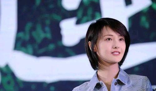 郑爽吃瓜群众图,揭秘明星私生活背后的热议焦点