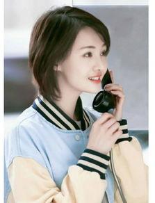 郑爽吃瓜群众图,揭秘明星私生活背后的热议焦点