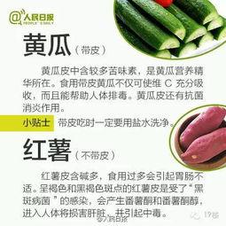 吃瓜爆料配方大全,全方位吃瓜爆料配方大全