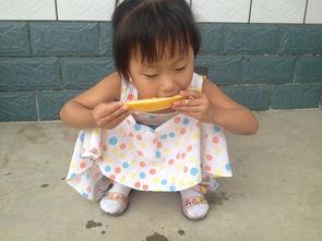 婴儿吃的瓜事件,婴儿食品安全事件引发的反思