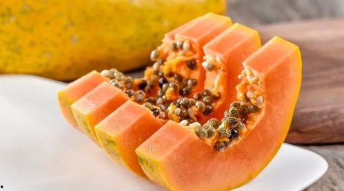 日本木纹瓜怎么吃最好,尽享清新口感