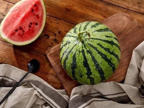 瓜哥上海吃的,瓜哥上海美食探秘之旅