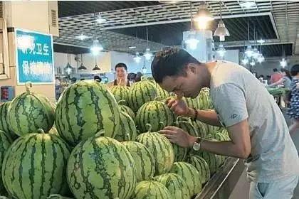 高级的吃瓜群众,高级吃瓜群众的深度剖析