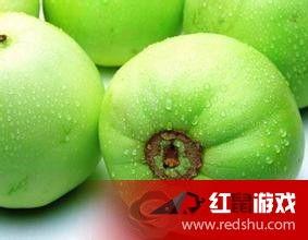 吃瓜的甜瓜,揭秘吃瓜背后的故事