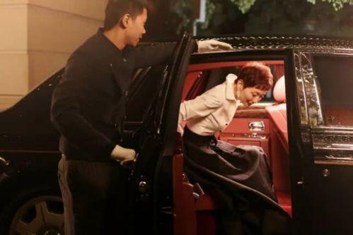 总裁夫人吃瓜电影