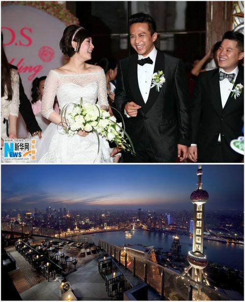 总裁夫人吃瓜电影