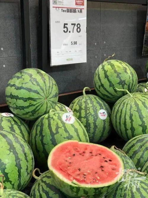 五一为什么吃瓜,揭秘“吃瓜群众”的狂欢盛宴