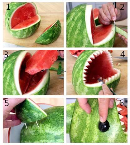 吃瓜的胖子图文大全,趣味横生的幽默瞬间