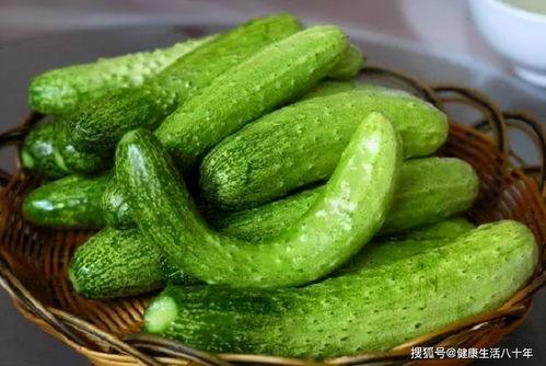 吃瓜金水湾,探寻美食与生活的完美融合