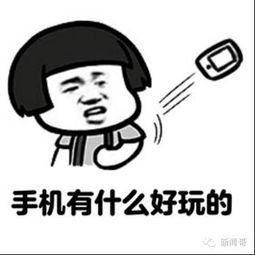 看剧吃瓜群众,看剧吃瓜群众的欢乐盛宴