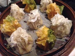 闺蜜吃瓜山西,揭秘山西美食背后的故事