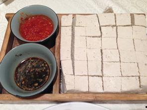 闺蜜吃瓜山西,揭秘山西美食背后的故事