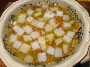 闺蜜吃瓜山西,揭秘山西美食背后的故事