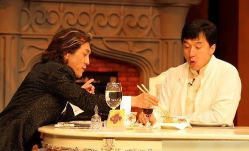 明日吃瓜综艺节目,揭秘娱乐圈幕后风云，带你领略明星真实生活