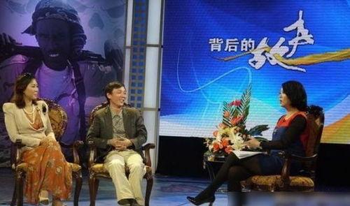 明日吃瓜综艺节目,揭秘娱乐圈幕后风云，带你领略明星真实生活