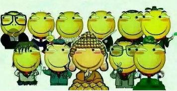 吃瓜群众西昌,吃瓜群众眼中的美食天堂