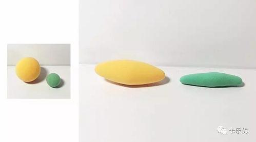 小儿吃哈密瓜吐,吐与反思