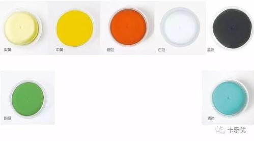 小儿吃哈密瓜吐,吐与反思