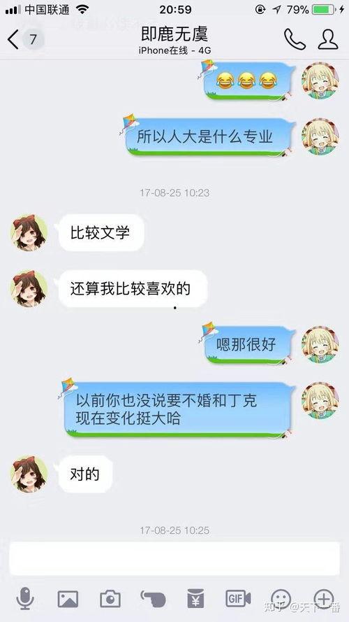 姐妹吃瓜群昵称,揭秘姐妹吃瓜群昵称背后的趣味与智慧