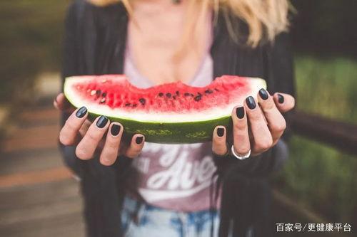 带你吃瓜魔杖,带你探索带你吃，带你领略奇幻美食之旅