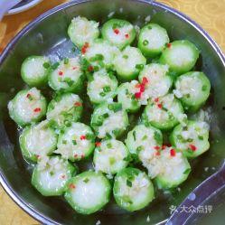 吃瓜用户798,瓜田里的娱乐达人