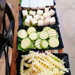 吃瓜用户798,瓜田里的娱乐达人