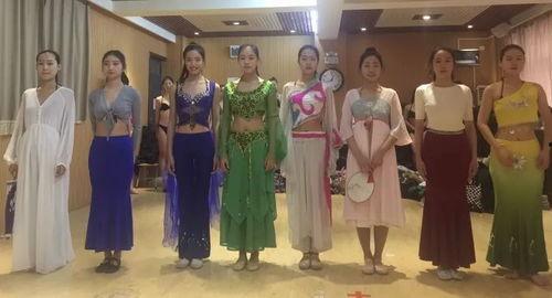 川云楼吃瓜,吃瓜群众的美食天堂