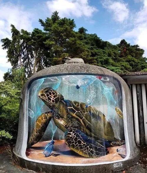 川云楼吃瓜,吃瓜群众的美食天堂