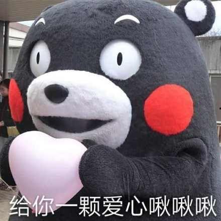 川云楼吃瓜,吃瓜群众的美食天堂