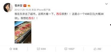 顶端吃瓜小说,揭秘顶端小说世界的风云变幻