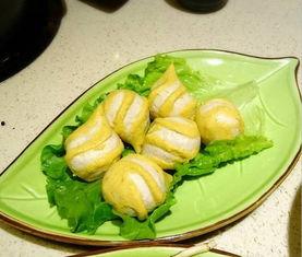 长沙前排吃瓜,揭秘热门吃瓜圣地，品味街头美食风情