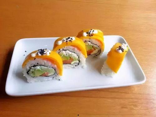 长沙前排吃瓜,揭秘热门吃瓜圣地，品味街头美食风情