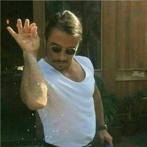 瓜哥吃瓜拍照情侣图片,瓜哥吃瓜拍照情侣的甜蜜定格