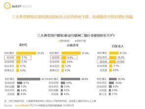 考研微博吃瓜视频