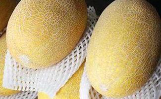 哈密瓜可以切开隔夜吃吗,安全食用指南