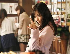 娱乐吃瓜酱4090,4090背后的故事与影响