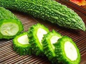 冬天吃麒麟瓜口感,麒麟瓜口感盛宴