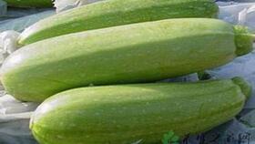 店老板吃瓜,揭秘街头小吃背后的故事