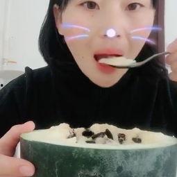 吃瓜视频贴吧,网络舆论场中的热点追踪与热议焦点